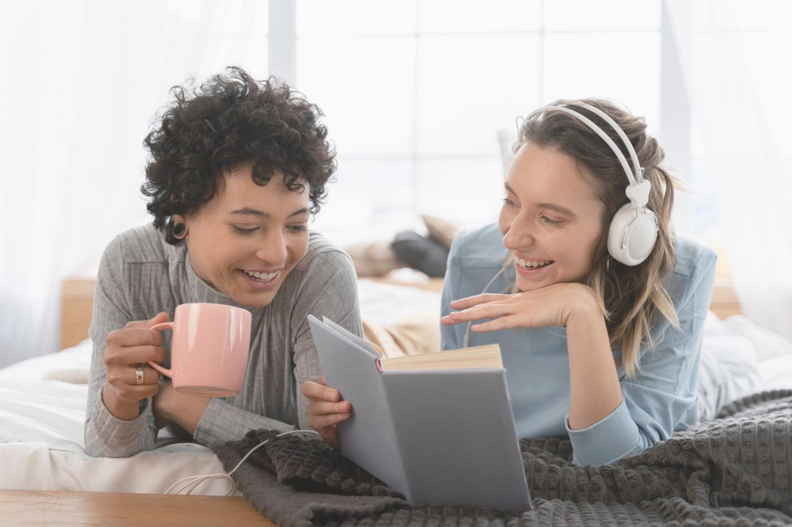 Workshop materials and collaborative planning